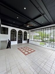 Wilby Road (D10), Detached #570167241